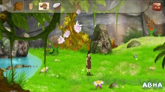 Abha screenshot 5
