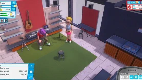 Screenshot 2