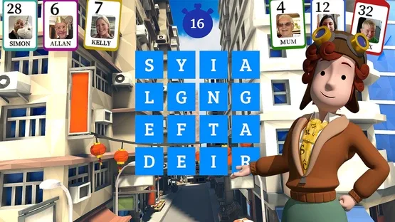 Thumbnail 9