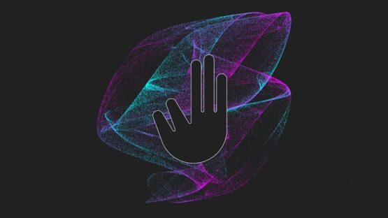 Bagburnian Remote cover