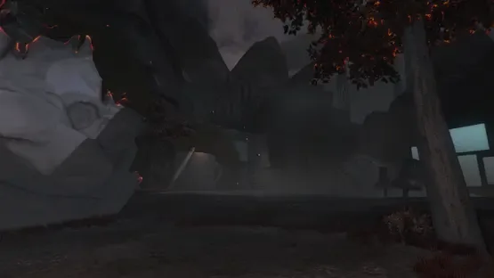 Thumbnail 14