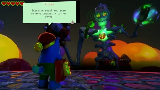 Thumbnail 4