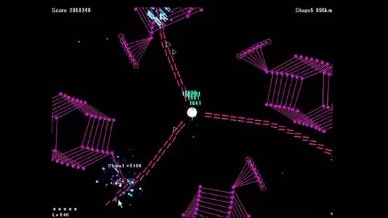 Screenshot 12