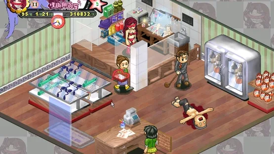 Adult Toy Store screenshot 7
