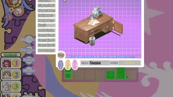 Adult Toy Store screenshot 2