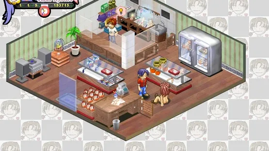 Adult Toy Store screenshot 3