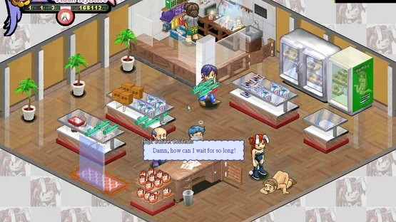 Adult Toy Store screenshot 10
