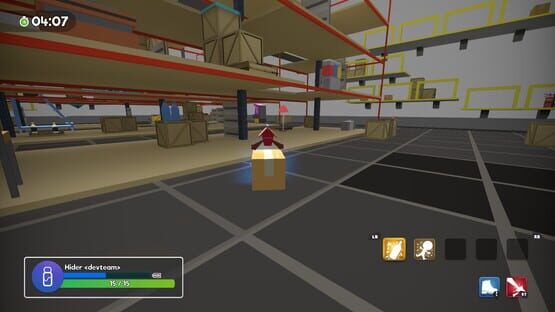 Thumbnail 11