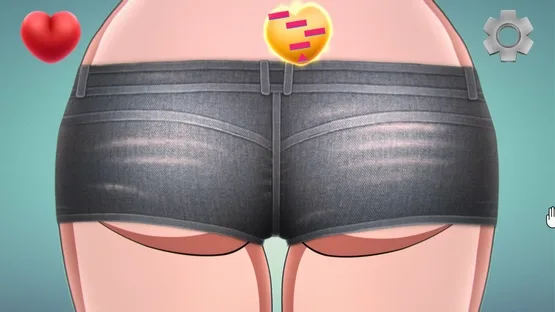 Slappy Ass screenshot 5