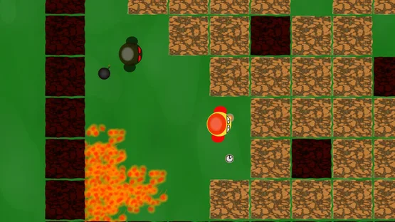 Thumbnail 7