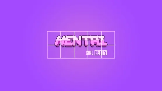 Hentai Girl Betty screenshot 2