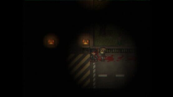 Cult of the Glitch King cover