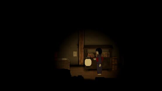 Thumbnail 11
