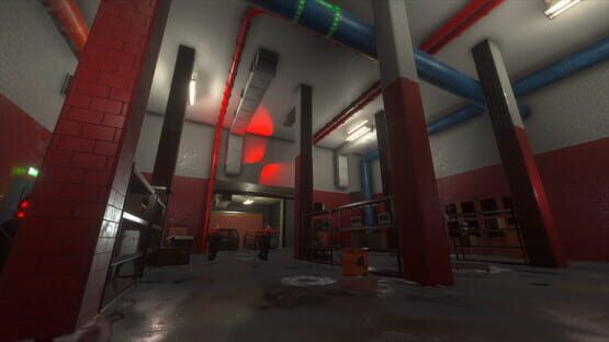 Thumbnail 10