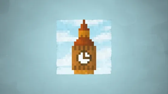 Thumbnail 8