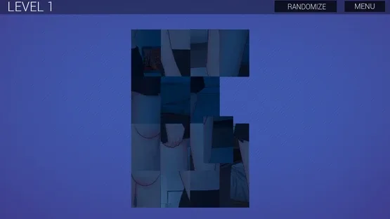Hentai Puzzle Classic screenshot 3