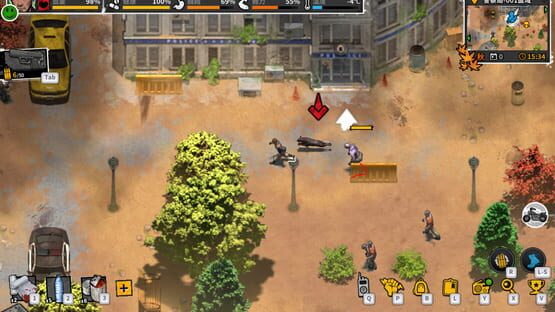 screenshot 10