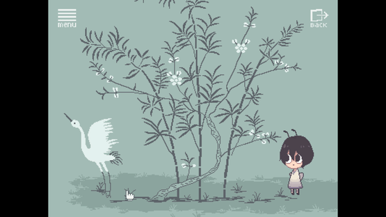 Hoyeonjigi Screenshot