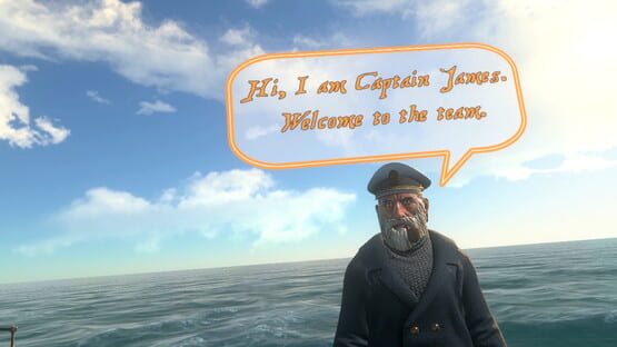 Ocean's Treasures cover