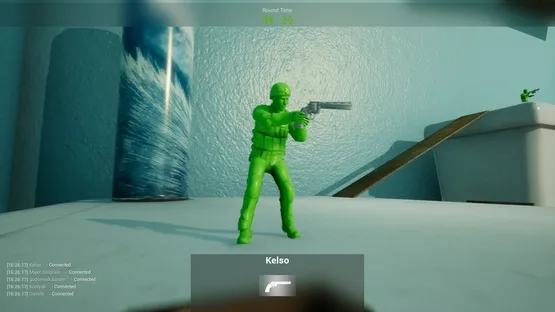 Thumbnail 7