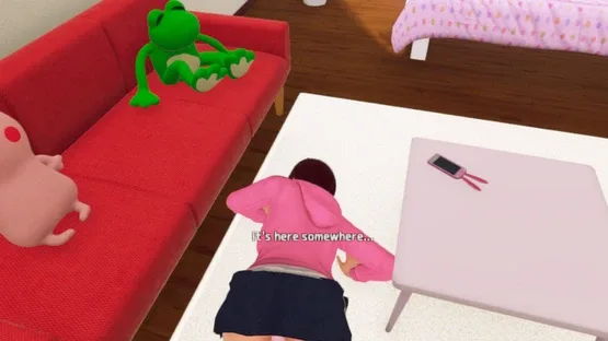 Thumbnail 3