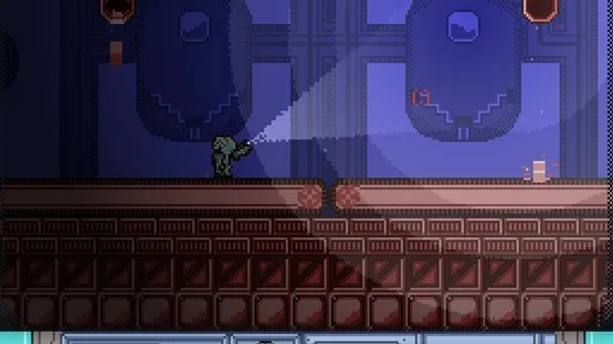 Thumbnail 11