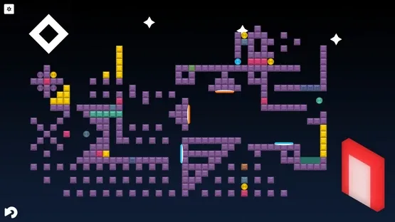 Zup! S screenshot 5