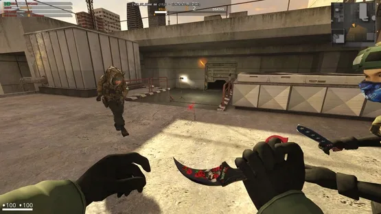 Thumbnail 6