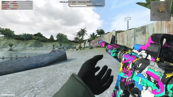 Thumbnail 7