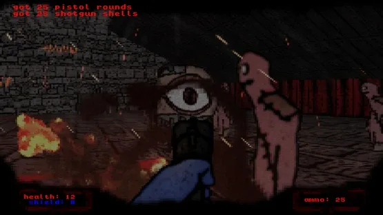 Screenshot 12