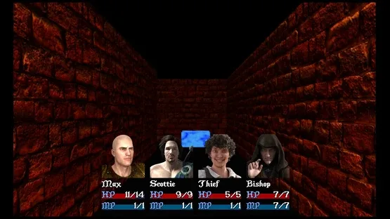 Thumbnail 6
