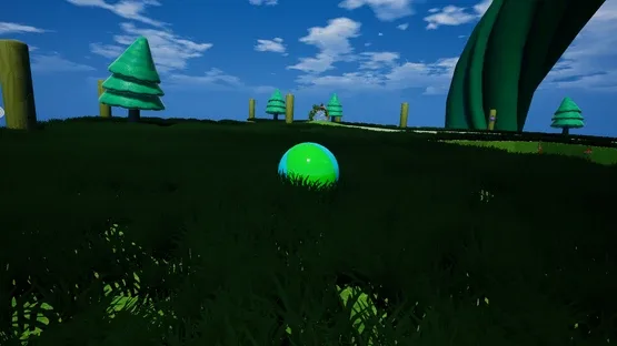 Thumbnail 12