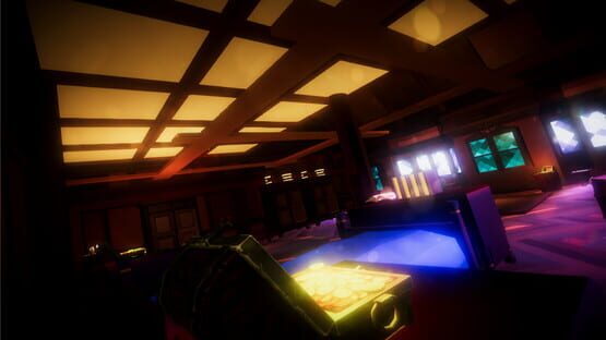 Jake and the Giant cover