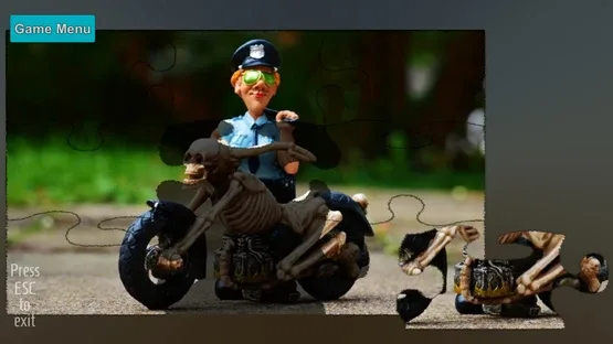 Thumbnail 10