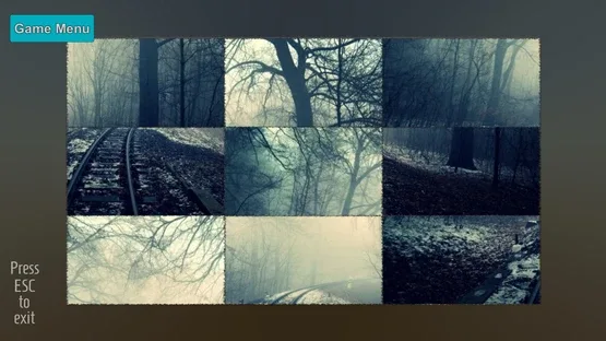 Thumbnail 12