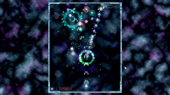 Stick to the end screenshot 7