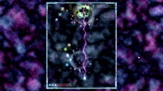 Stick to the end screenshot 8