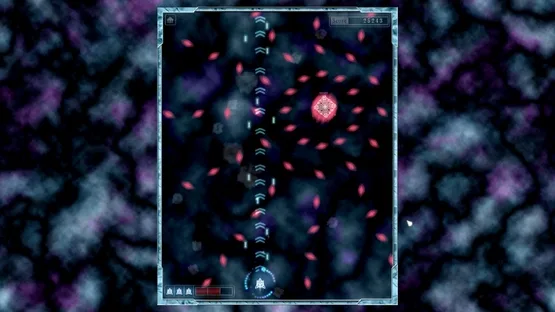 Stick to the end screenshot 5
