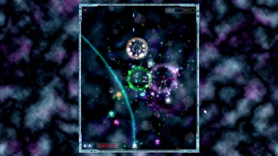 Stick to the end screenshot 4