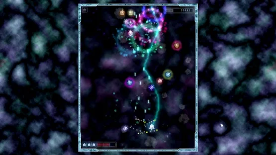 Stick to the end screenshot 6