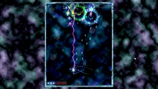 Stick to the end screenshot 10