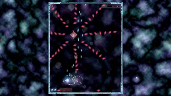 Stick to the end screenshot 9