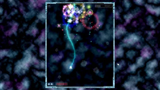 Stick to the end screenshot 11