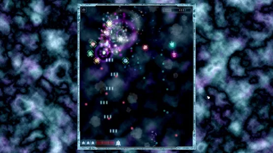 Stick to the end screenshot 3