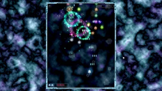 Stick to the end screenshot 12