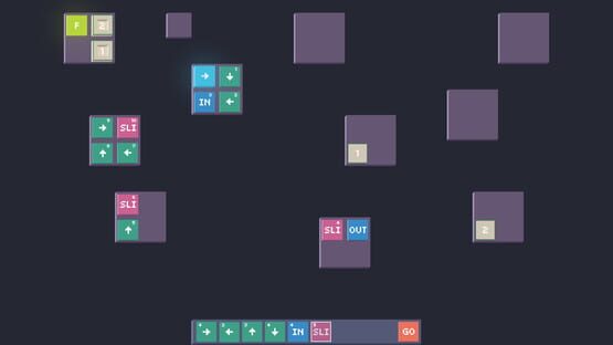 Ashes Cricket (Xbox One)