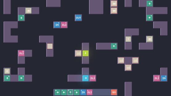 Ashes Cricket (Xbox One)