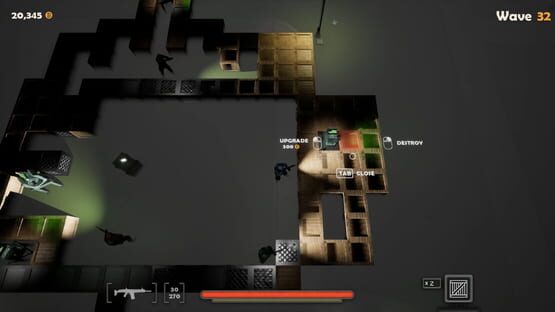 screenshot 8