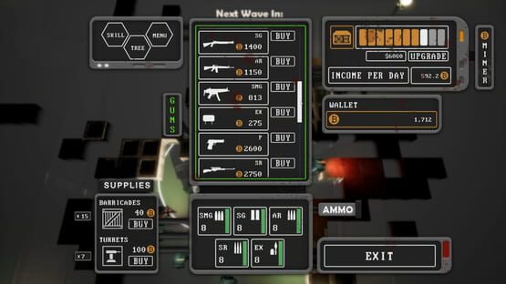 screenshot 7