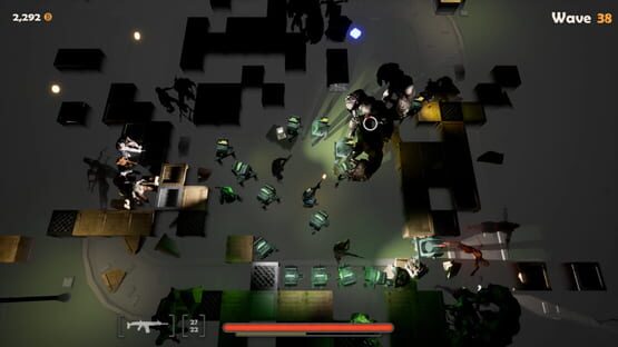 screenshot 10